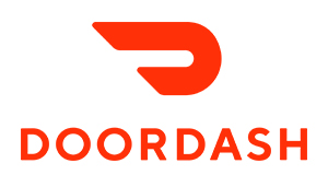 DoorDash