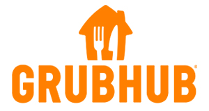 Grubhub