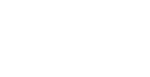SNOWCUP CAFE