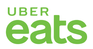 Uber Eats